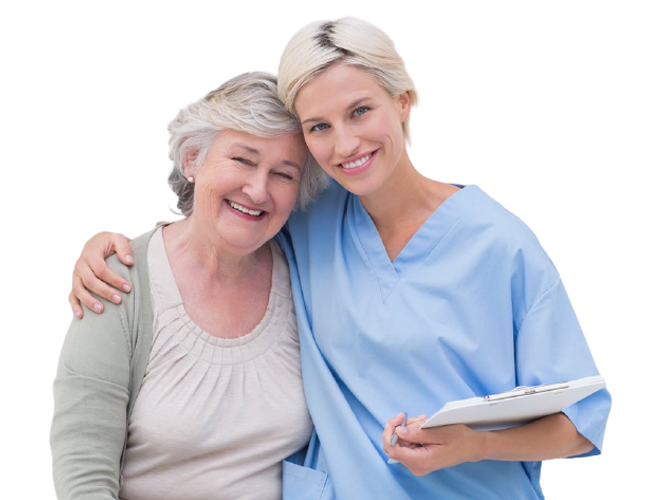 Курс подготовки младших медсестер в Высоцке Курс подготовки младших медсестер в Высоцке